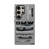 Samsung BMW M4 Competition